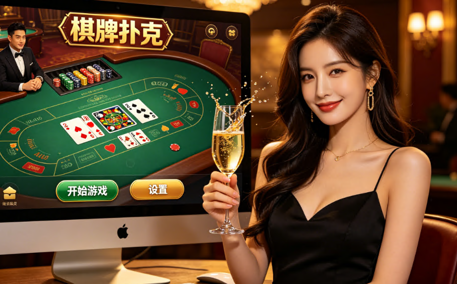 杏彩精选推荐